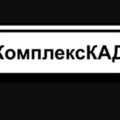 Владимир  Онисимов's profile picture