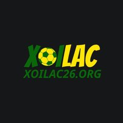 Xoilac26  org's profile picture