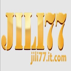 JILI77 it com's profile picture