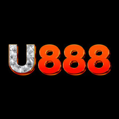 U 888's profile picture