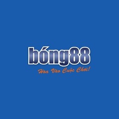 Bong88livetv com's profile picture