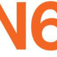 On68h Com's profile picture