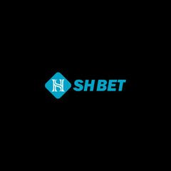 SHBET de com's profile picture