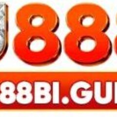 u888 official's profile picture