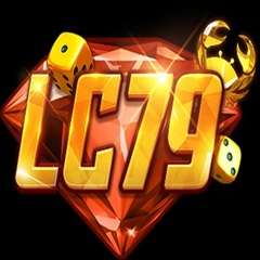 LC79 Asia's profile picture