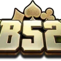 GameB52 Gb52net's profile picture