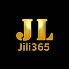 JILI365  bet ph's profile picture