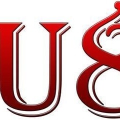 Cổng game trực tuyến MU88's profile picture