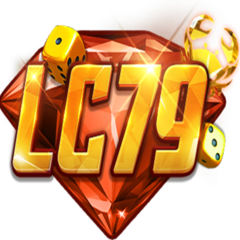 LC79 Fun's profile picture