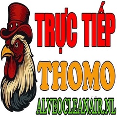 dagatructiep ALVEOCLEANAIR's profile picture