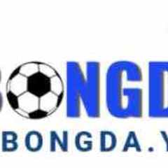 keobongda you's profile picture