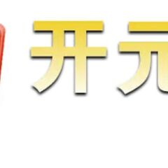 Kaituan8vip com's profile picture