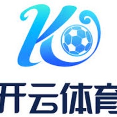 Kaiysports com's profile picture