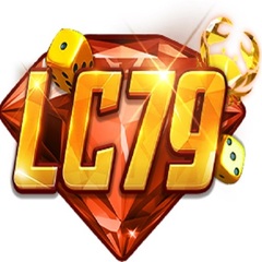LC79 XYZ's profile picture