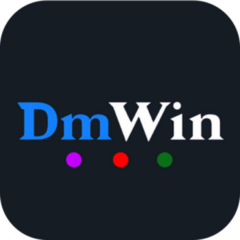 Dm win's profile picture