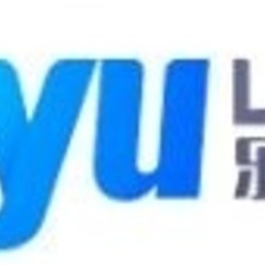 Leysports com's profile picture
