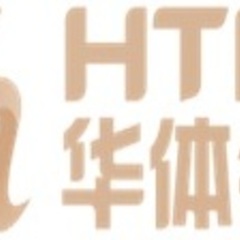 Hthsports org's profile picture
