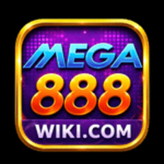 Mega888 Wiki's profile picture