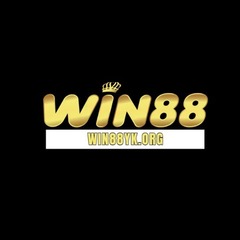 Win88yk  org's profile picture