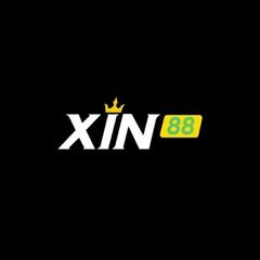 XIN88 ch's profile picture