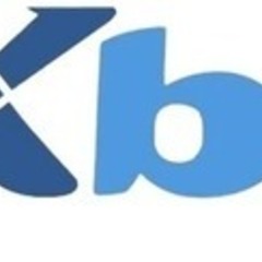 8XBET Nhà cái hàng đầu châu âu ( update 2026 )'s profile picture