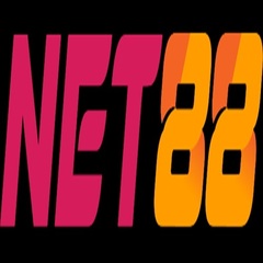 NET88 IN 's profile picture