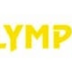OLYMP US88's profile picture
