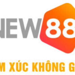 NEW 88's profile picture