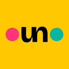 bungeeexchange net's profile picture