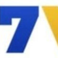 57v ph's profile picture