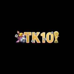 Tk10   বেটিং সাইট's profile picture