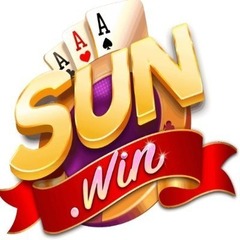 Sunwin20 link's profile picture