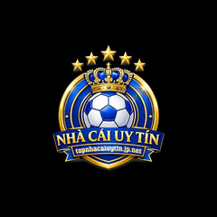 Topnhacaiuytin Jpnet's profile picture