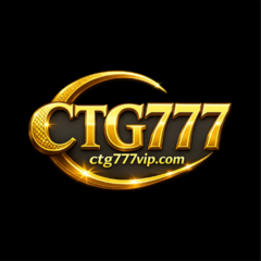Ctg777vip com's profile picture