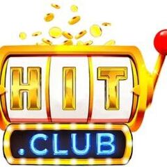 Gamehitclub club's profile picture