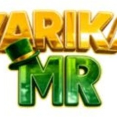 Syarikat  MR's profile picture