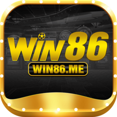 win86 me's profile picture