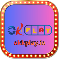 Okkplay io's profile picture