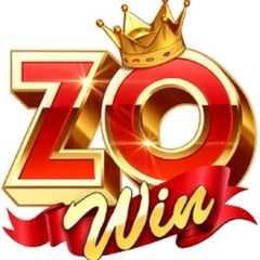 cổng game zowin's profile picture