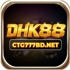 Dhk88  Casino Bangladesh's profile picture