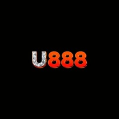 U888 world's profile picture