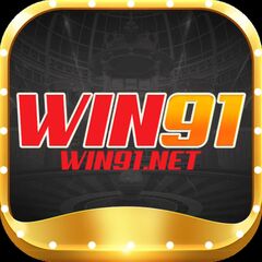 win91 net's profile picture