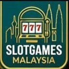 Slot Games Malaysia's profile picture