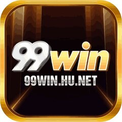 99WIN 99WIN's profile picture