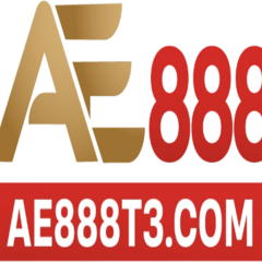 ae888t3 vip's profile picture
