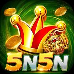 5n5n ph's profile picture