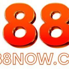 U888 Trang chủ's profile picture