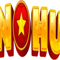 nohut3 com's profile picture