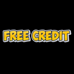 FreeCredit2U  Malaysia's profile picture