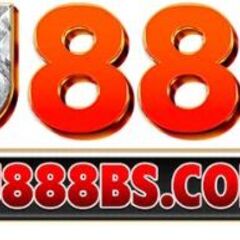 u888 vietnam's profile picture